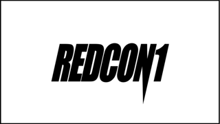 REDCON1 | ردکان 1