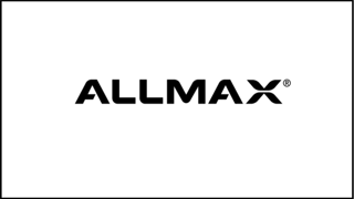 ALLMAX Nutrition | آل مکس نوتریشن