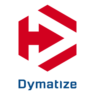 Dymatize | دایماتایز