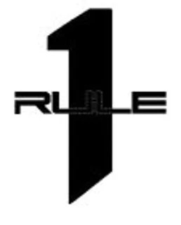 Rule One Proteins | رول وان