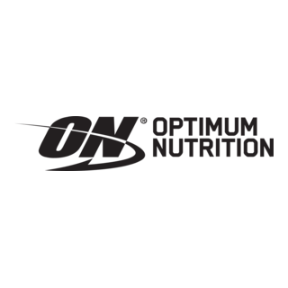 Optimum Nutrition | خرید مکمل اپتیموم نوتریشن